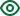 Saúde da visão e exames preventivos