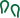 Iconde de pes