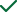 Dor ou pressão no peito