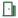 icone de porta
