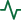 Exame que visualiza o esôfago, estômago e duodeno com uma câmera flexível. Diagnóstica gastrite, úlceras, refluxo, H. pylori e lesões suspeitas. Permite biópsias e tratamentos durante o procedimento.