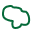 Prevenção de AVC e Infarto