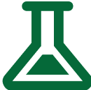 Imagem da categoria de exames de imagem