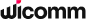Logo Wake