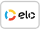 Elo