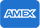 Amex