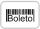 Boleto