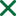 Fechar