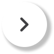 arrow-rigth