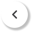 arrow-left